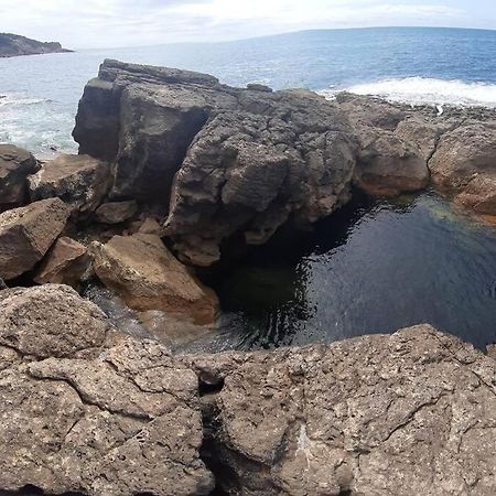 세심브라 A Casa Da Foz Moradia Com Vista Mar 빌라 외부 사진