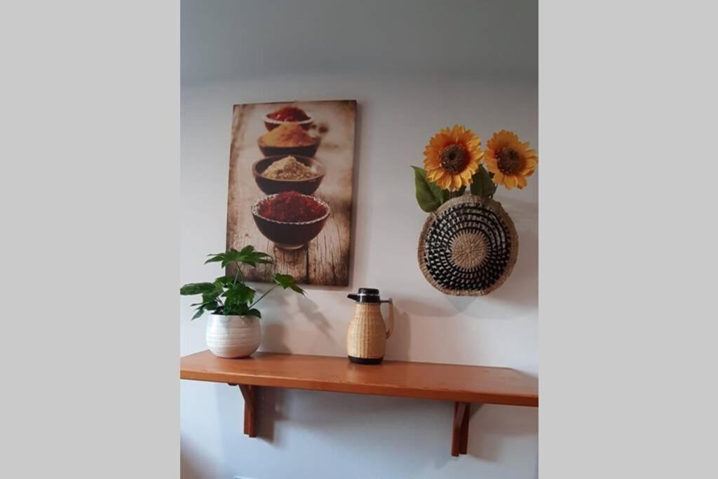 세심브라 A Casa Da Foz Moradia Com Vista Mar 빌라 외부 사진